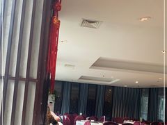 -老东吴食府(雅都店)