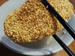 -金原鸭血粉丝汤·汤包·脆皮烤鸭(南京博物院店)