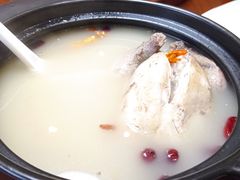 -英兰朝族饭店·英兰锅包肉(佳园路店)