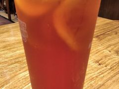 -桂桂茶(滨江百联店)