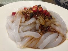 -中发源·清真餐厅(春风店)