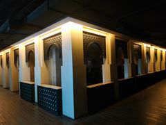 -老孙家饭庄·非遗(东关店)
