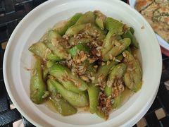 -品大三·南京菜(大行宫店)