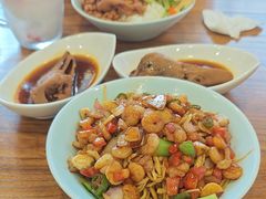 -兰溪十八浇(天一店)