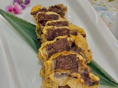 -翠园(广州太古汇店)