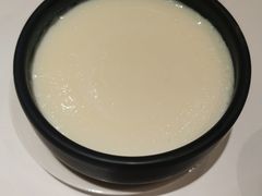 顺德双皮奶-陶陶居酒家(海岸城店)