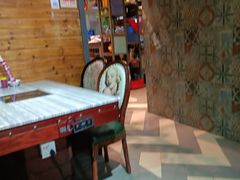 -湘当爱·鲜煮现炒(松岗立业路店)