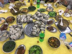 -蚝专家(北滘店)