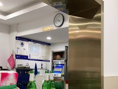 -新新湘菜馆(新中街二条店)