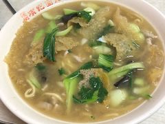 -项记面馆(明瓦廊店)