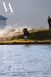 -卡兹摄影STUDIO婚纱摄影(文化路万达店)