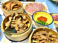-卤校长重庆火锅(合肥宁国路店)