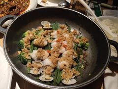 -极致三川·厨房(N37天琴座店)