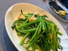 -新荣记(BFC外滩金融中心店)