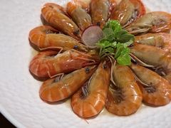 -甬上名灶(天一阁·翠柏店)