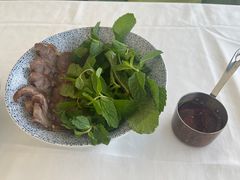 -沿途四季·云南菜·诗酒茶(蓝色港湾店)
