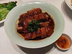 -双湖宴·湖北菜(文化路店)