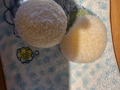 -莲寿司(国兴店)