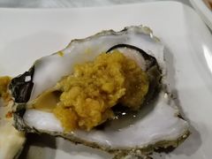 -雅逸居海鲜小厨