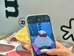 -劳顶笨Rotty Bun(青岛城阳店)