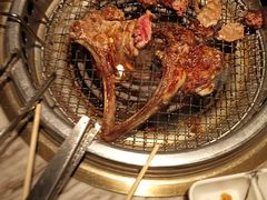 -火炉火自助餐(喜隆多店)