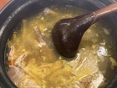 -徽镇小厨·经典徽菜(马连道店)