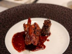 -许家菜.艺创菜(仁和新城店)