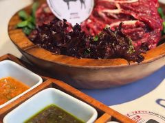 -重庆市江北嘴中央商务区中央公园