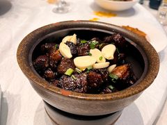 -老房子·南昌菜(双子塔店)