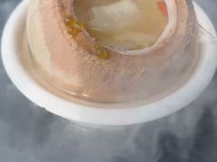 -水上明月·湖景餐厅