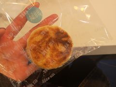 豆沙饼-罗莎蛋糕Rosa bread(印象汇店)