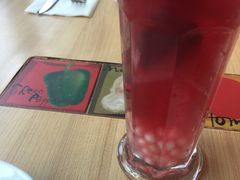 -必胜客(银盆路店)