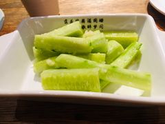-胡桃里音乐酒馆(下沙店)