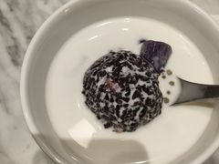 -满记甜品(湖滨店)