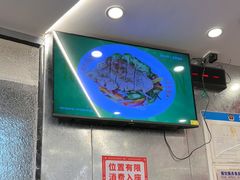 -孖记茶档·热腾茶餐(乐峰店)