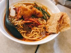 -Old Town White Coffee(gateway@klia2)