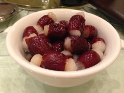 SS-上海万豪虹桥大酒店·宴会厅