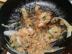 -太二酸菜鱼(深圳布吉万象汇店)