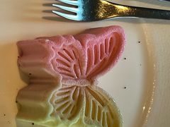 -牛排家(北京长安街英皇集团中心店)