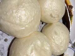 -开元名都大酒店·国风堂中餐厅