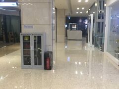 -红星美凯龙北京至尊MALL(东四环中路店)