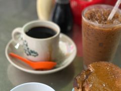 -多春茶室
