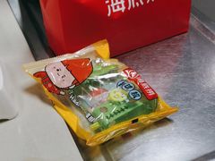 -海底捞火锅(吾悦国际广场店)