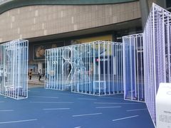 -凯德广场(金牛店)