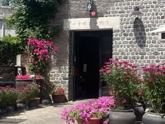 -瓦库茶馆17号(海汇港店)