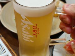 -丰盛里