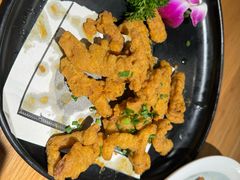 -7017浙菜•建德味(中财店)