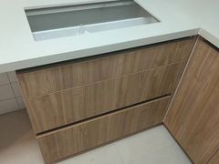 -一起装修网(集团店)