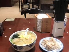 -熙盛源(复兴路店)