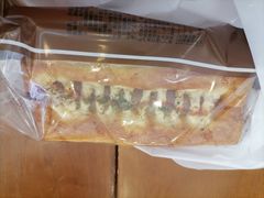 -红宝石·鲜奶小方(丰庄店)
